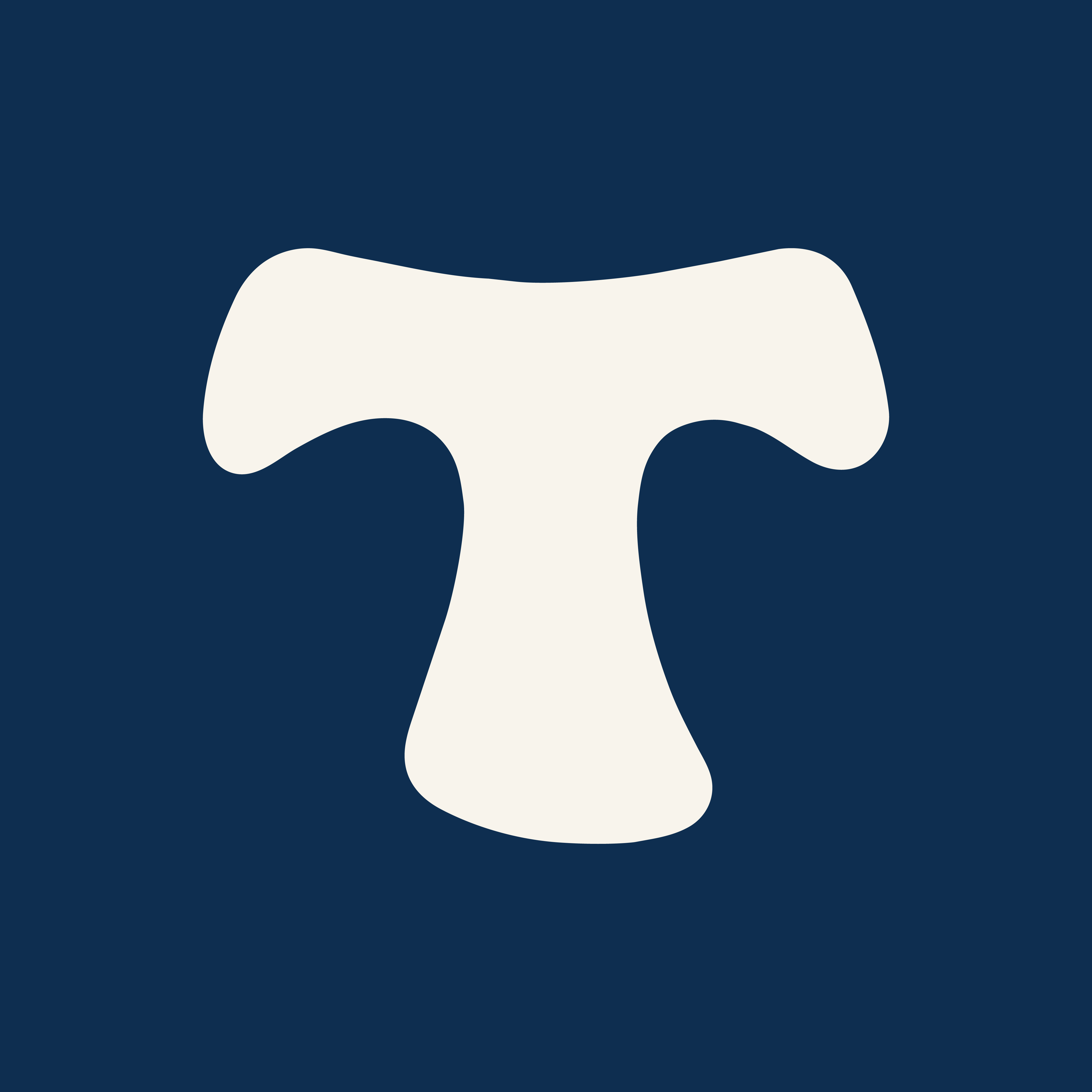 Tauris
